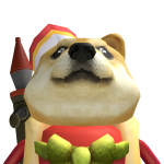 @Dogeman_bro