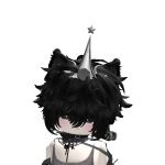@lwkemono