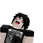 @6marzz