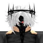 @Max_DarkReaper