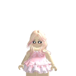 Shiro_4O4's avatar