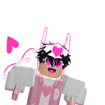 @Bander_123450