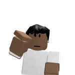 @icycloudss_YT