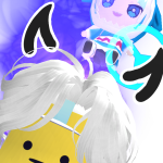 chr