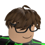 @Aston_hulk