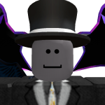@jian96222