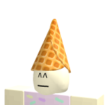 @monkmie