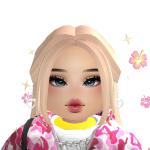 saymay_K