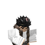 I_frend2