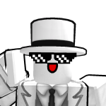 @xX0Daithi0Xx