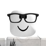 @modernflet