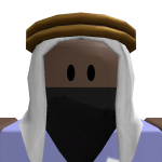 @roblox_user_215245062