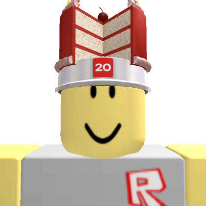 TacoMan_64