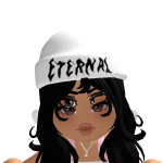 @theirlanga