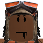 @63Spook