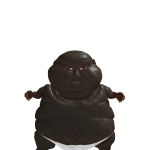 @ETG_Monster12