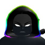 @master1223347