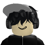 @0hhNiko
