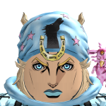 @noob_lord7000