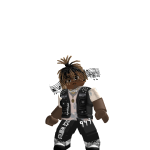 @Supergaming453218