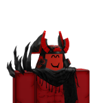 @Default1009