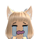 @XxZeroGEmeraldWolfxX