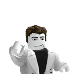 TacosdePollo51