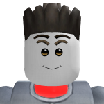 @brickboyhugs