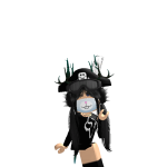 @9ItzMavv