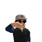 @Jumpinjax6x6