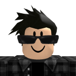 @AedanRoblox4