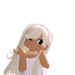 @crazycatrzt