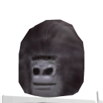 @Zamnster