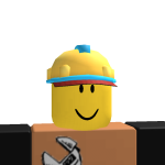 @enzogamercondi23