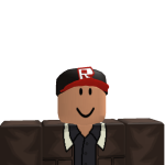 @Mavtheboss