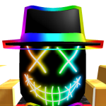 @Lonesome_Developer