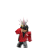 griezman0077