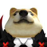 cadenhend's avatar