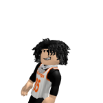 @LOEd1Hooper