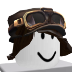 @cagno100YTb