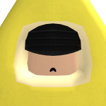 @LevthebevisCool