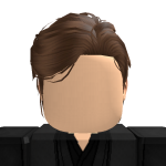 @Oww22222