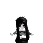 @Mermelada_568