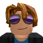 @Coolboy707320