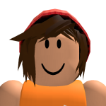 @robloxunknow1239