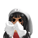 @MableBrEak
