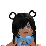 @Yoo_peppa7