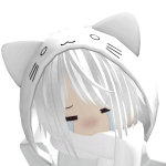 @Xnyan_c4tsX