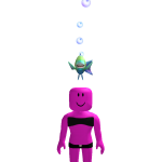 @lara0gfref9