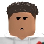 @superduck150
